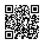 CD4ED220DO3 QRCode