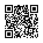 CD4ED220JO3 QRCode