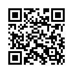 CD4ED300JO3 QRCode