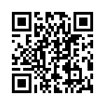 CD4ED430GO3 QRCode