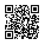 CD4ED470GO3 QRCode