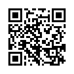 CD4ED470JO3F QRCode