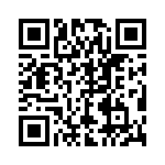 CD4ED510JO3F QRCode