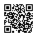 CD4ED680GO3F QRCode