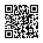 CD4ED680JO3F QRCode