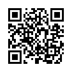 CD4ED820JO3 QRCode