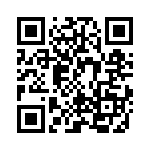 CD4FA112JO3 QRCode