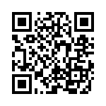 CD4FC561FO3 QRCode