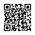 CD4FC561JO3 QRCode