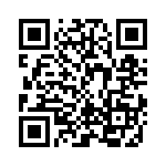 CD4FC681GO3 QRCode