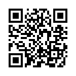 CD4FC681JO3 QRCode