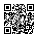 CD4FC821FO3F QRCode