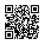 CD4FC821GO3 QRCode