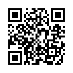 CD4FC821JO3 QRCode