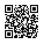 CD4FD121JO3 QRCode