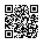 CD4FD131JO3 QRCode