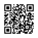 CD4FD161JO3 QRCode