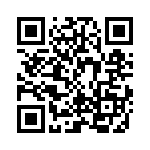 CD4FD181JO3 QRCode