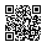 CD4FD201FO3 QRCode