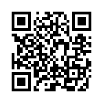 CD4FD221FO3 QRCode