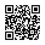 CD4FD221JO3F QRCode