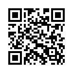 CD4FD241FO3F QRCode