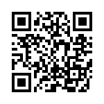 CD4FD271GO3F QRCode