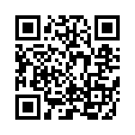 CD4FD361GO3F QRCode