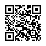 CD4FD361JO3 QRCode