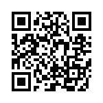 CD4FD471JO3F QRCode