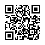 CD4FD910GO3 QRCode