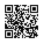 CD54NP-390LC QRCode