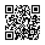 CD5CC010DO3F QRCode