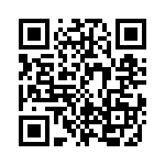 CD5CC030DO3 QRCode