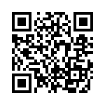 CD5CC060DO3 QRCode