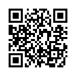 CD5CC070DO3 QRCode