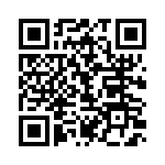 CD5CC120JO3 QRCode