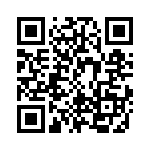 CD5CC150JO3 QRCode