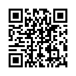 CD5EC220DO3 QRCode