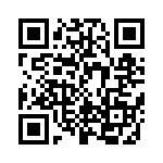 CD5EC300JO3F QRCode