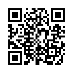 CD5EC330JO3 QRCode