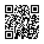 CD5EC390GO3F QRCode