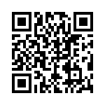 CD5EC820GO3F QRCode