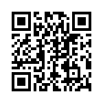 CD5FA131JO3 QRCode