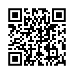 CD5FA201GO3 QRCode