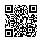 CD5FA201JO3 QRCode