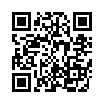 CD5FC111JO3F QRCode