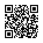 CD5FC121JO3 QRCode