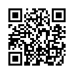 CD5FY221GO3 QRCode