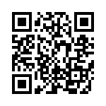 CD5FY221GO3F QRCode